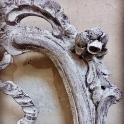 Mobile_shabby_gustaviano_nordico_chalk_grassello_patina_gesso