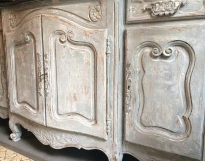 Mobile_shabby_gustaviano_nordico_chalk_grassello_patina_gesso